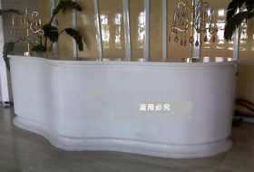 POPưɽӴ_