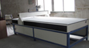 ľB(nio)CNC(sh)ؼӹC(j)